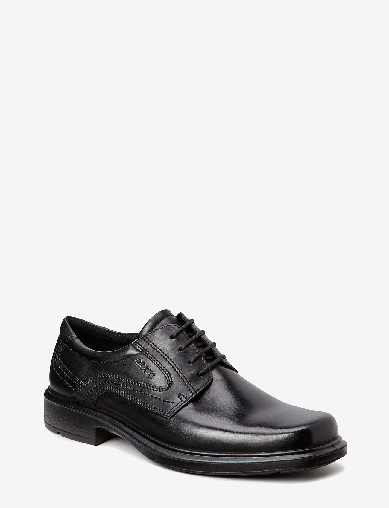 ECCO - HELSINKI - black - 0