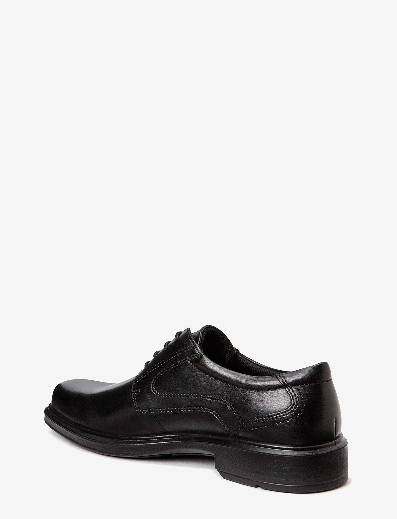 ECCO - HELSINKI - black - 1