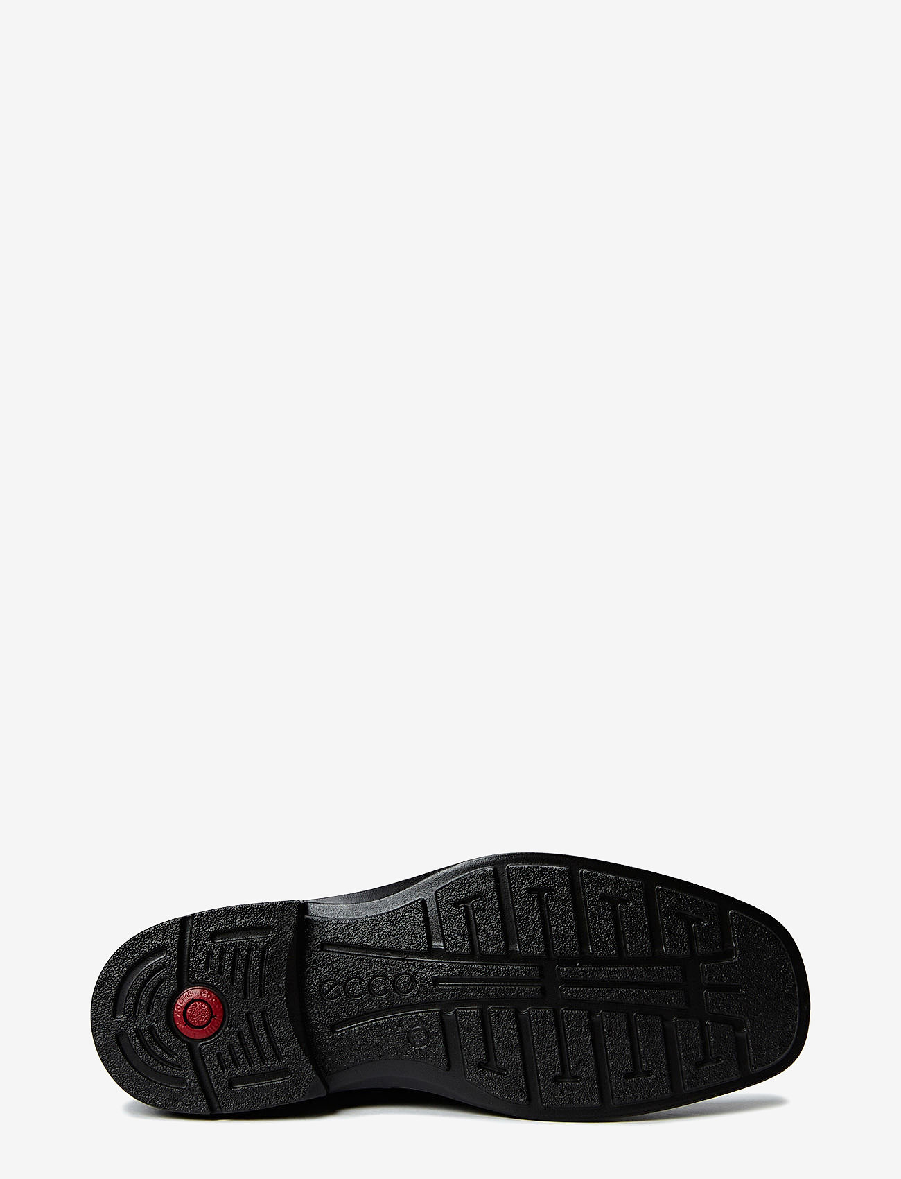 ECCO - HELSINKI - black - 3