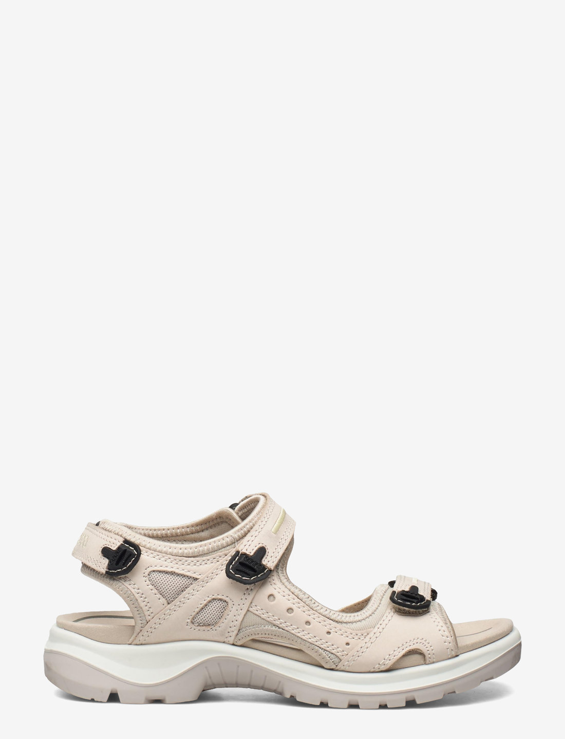 Ecco offroad flat sandal deals