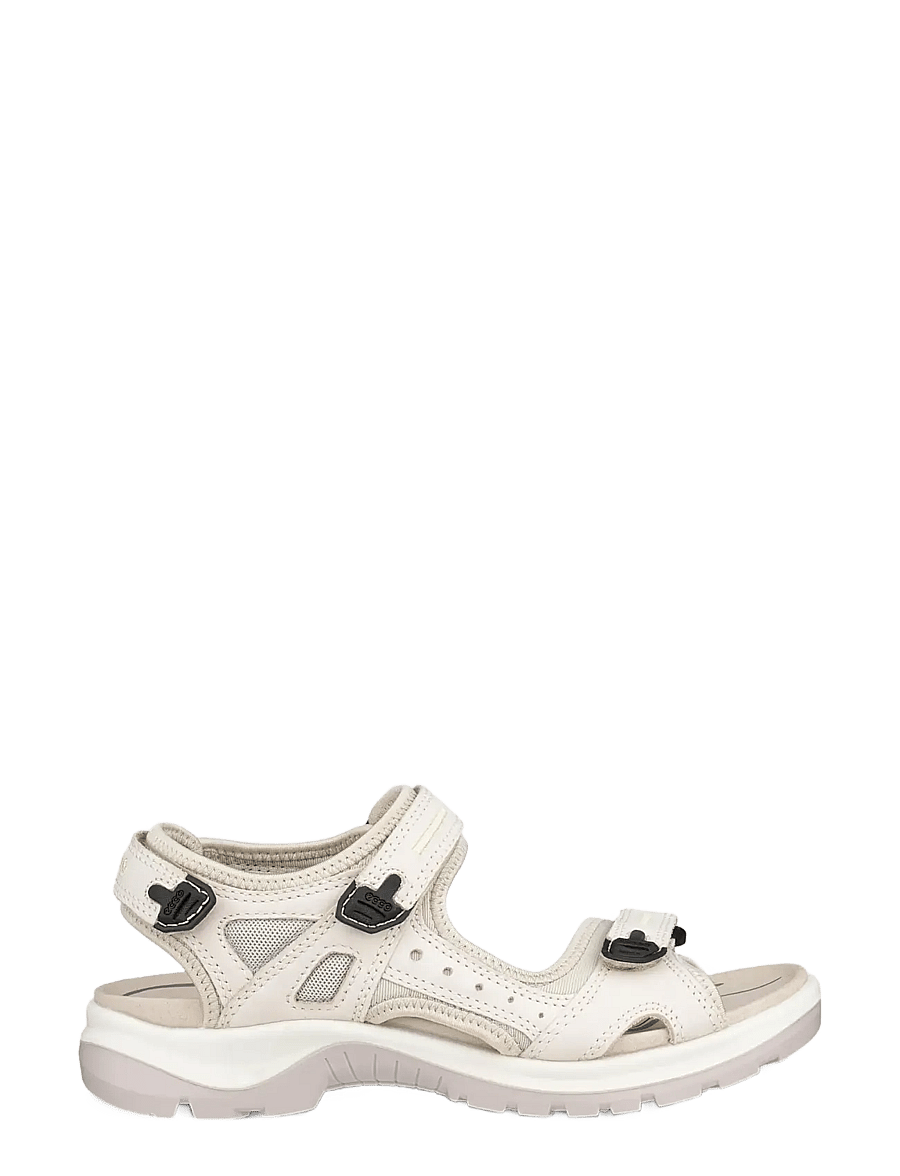 ECCO - OFFROAD - wandersandalen - limestone - 2