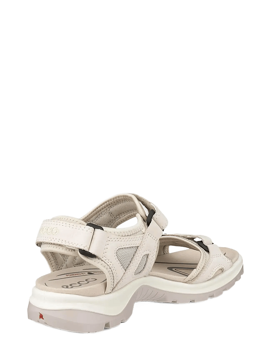 ECCO - OFFROAD - wandersandalen - limestone - 3