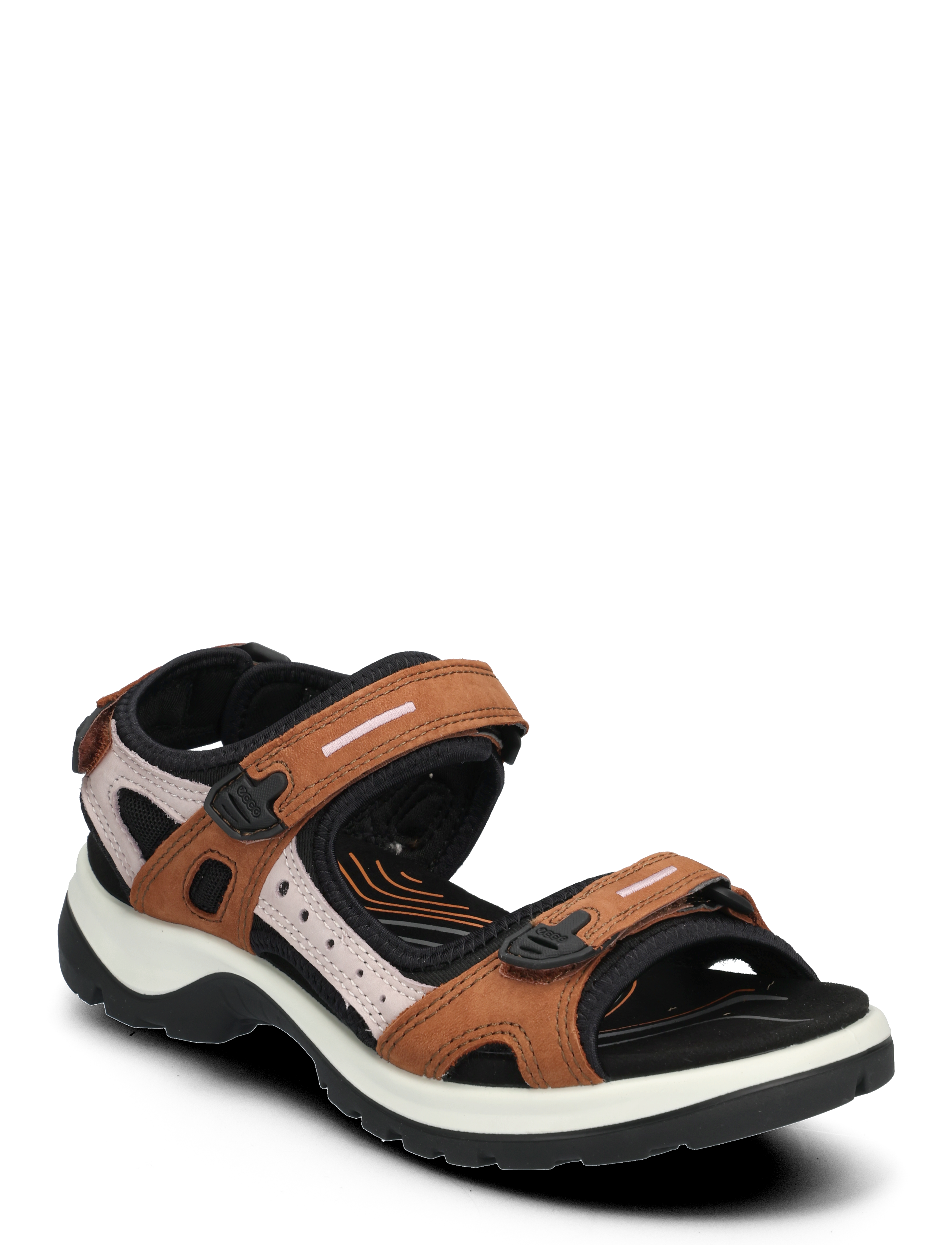 OFFROAD - MINK/VIOLET ICE