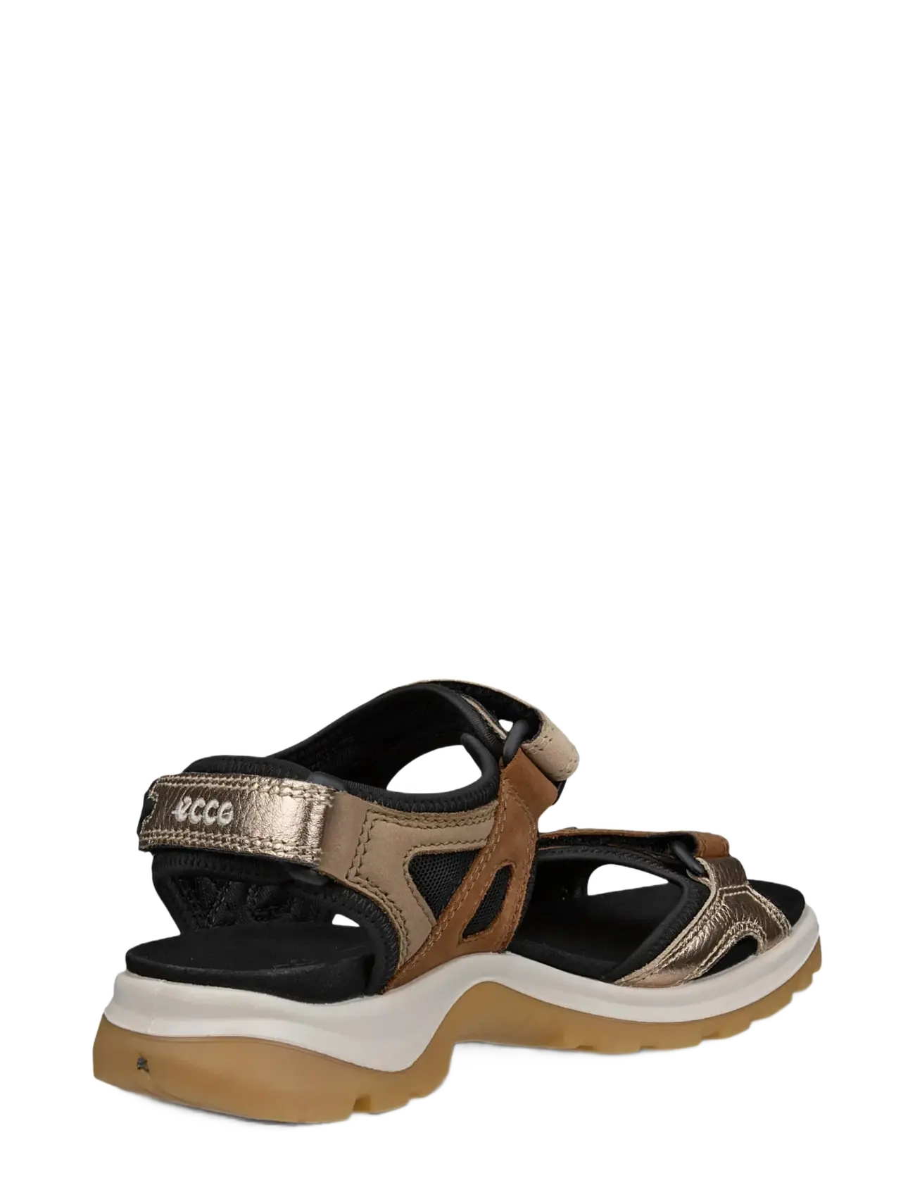 ECCO - OFFROAD - sportschuhe - multicolor brown - 2
