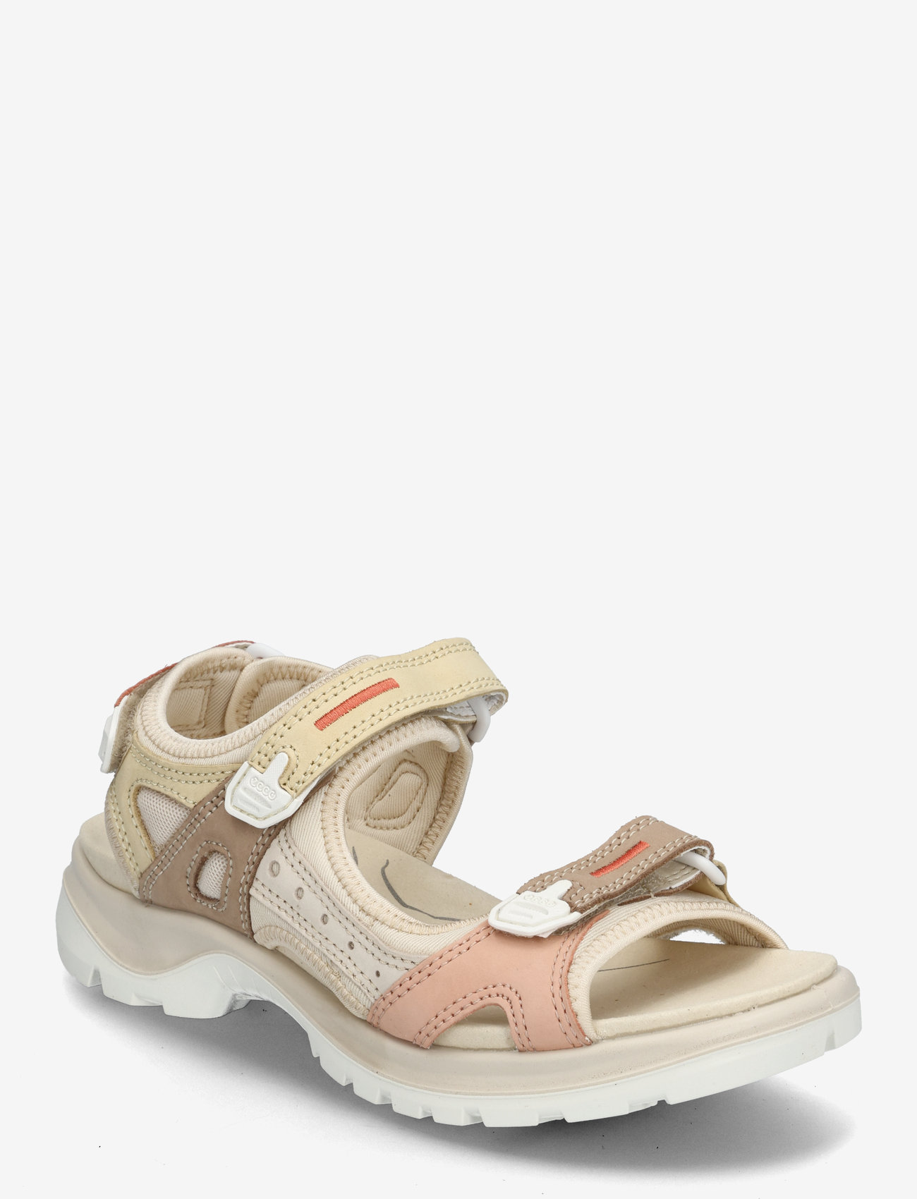 ECCO Offroad – sandalen – winkel bij Booztlet