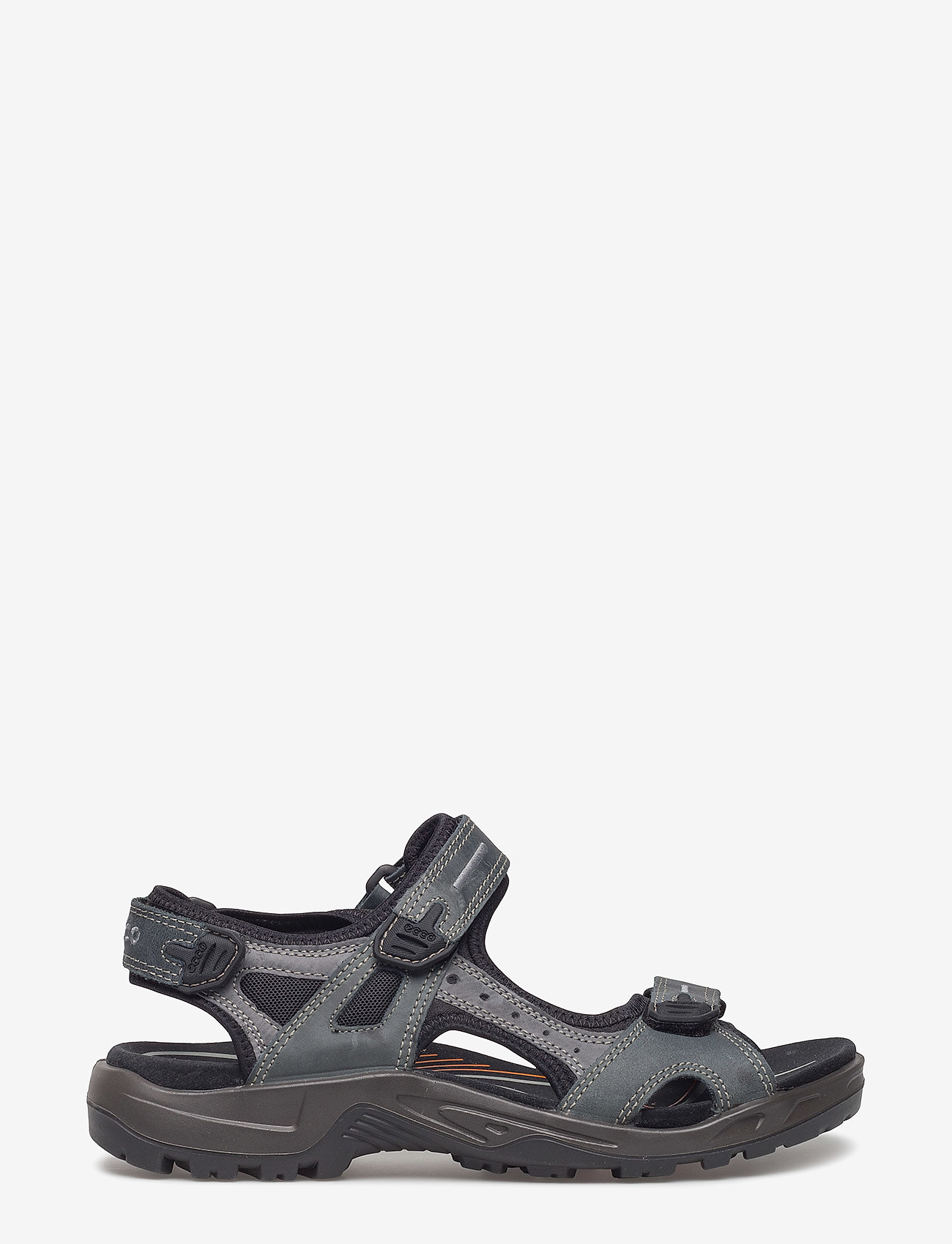 ECCO - OFFROAD - marine - 1