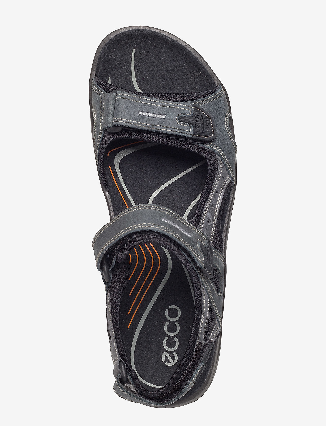 ECCO - OFFROAD - marine - 3