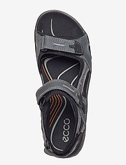 ECCO - OFFROAD - sandals - marine - 3