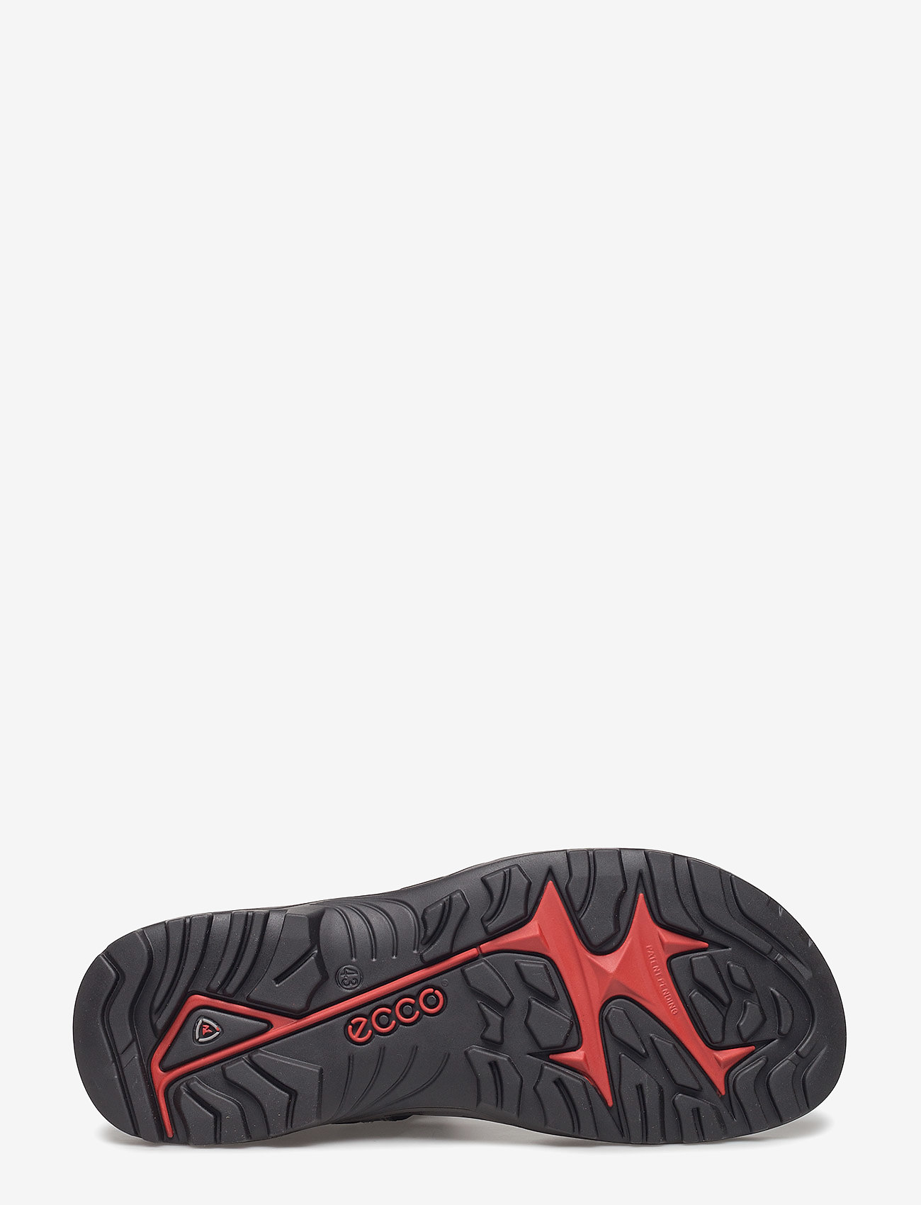 ECCO - OFFROAD - marine - 4