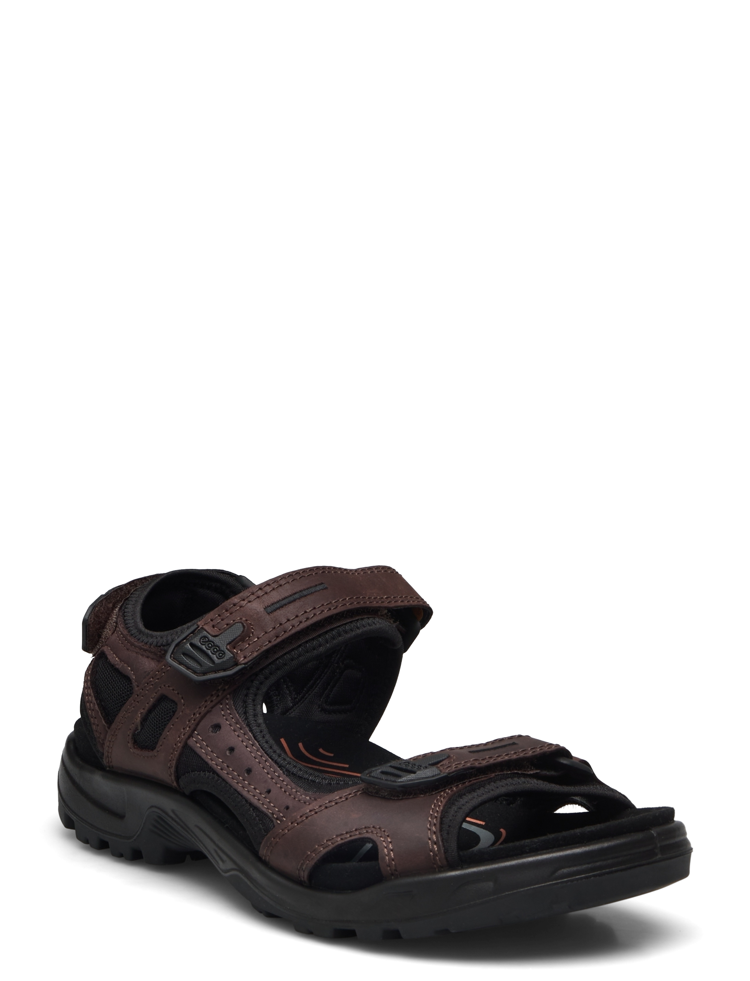 OFFROAD - MOCHA/MOCHA