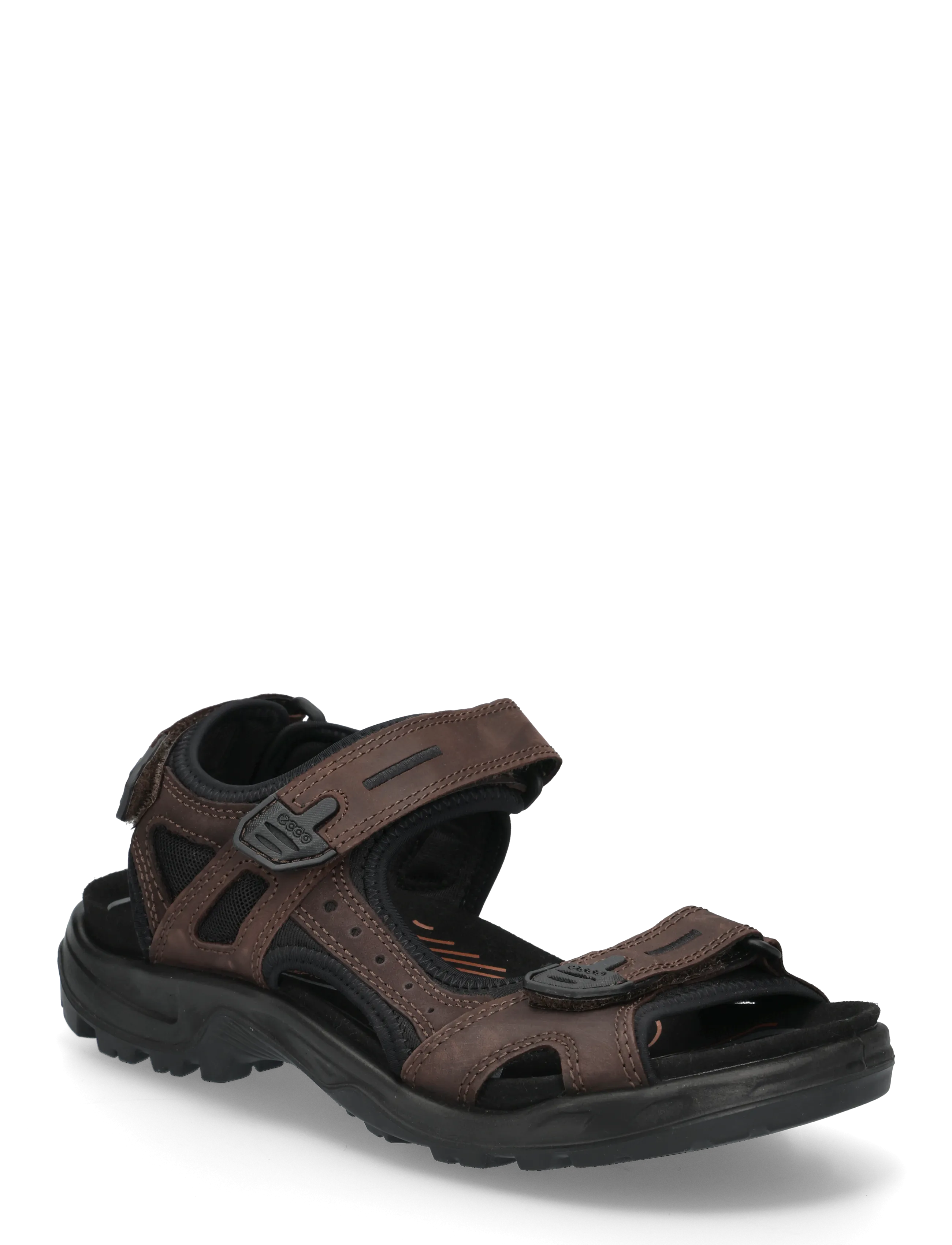 ECCO OFFROAD - Sandaler - MOCHA/MOCHA / brown