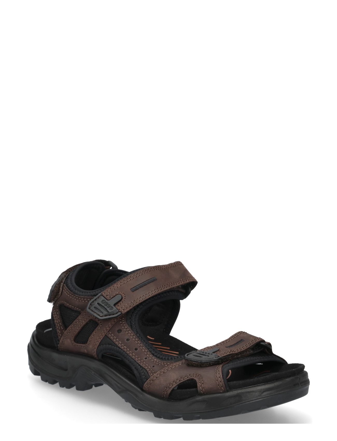 ECCO OFFROAD - Campaign - MOCHA/MOCHA / brown