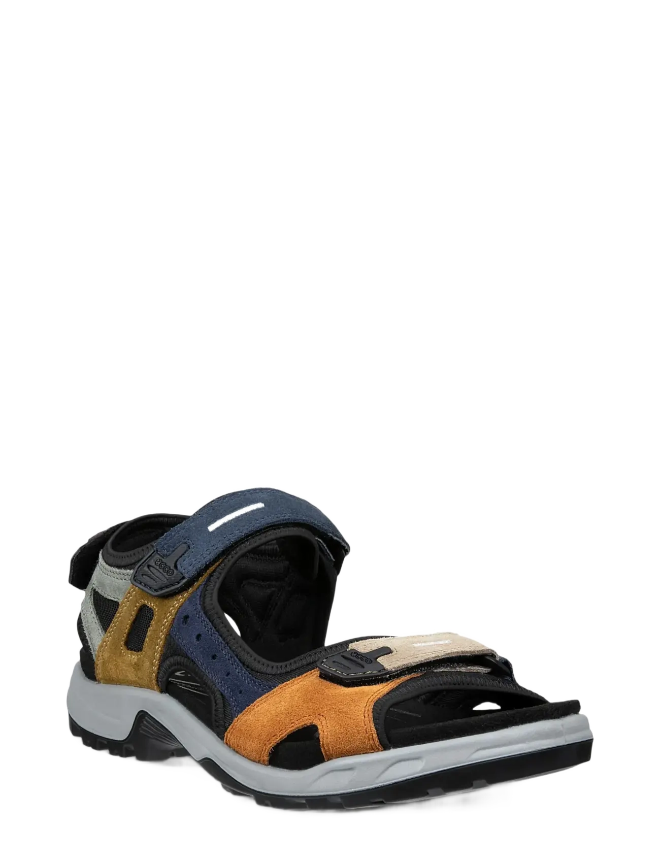 ECCO OFFROAD - Schuhe - MULTICOLOR / multi