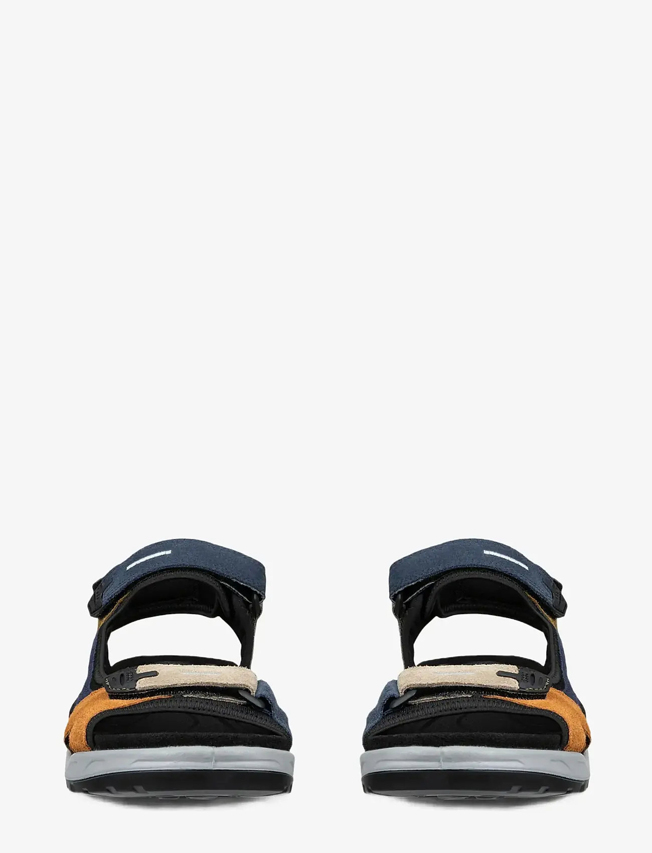 ECCO - OFFROAD - wandersandalen - multicolor - 4