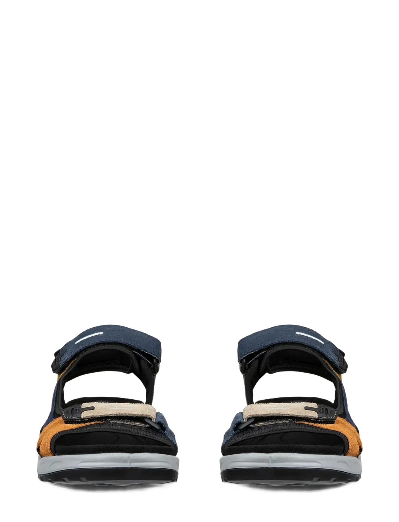 ECCO - OFFROAD - vandringssandaler - multicolor - 4