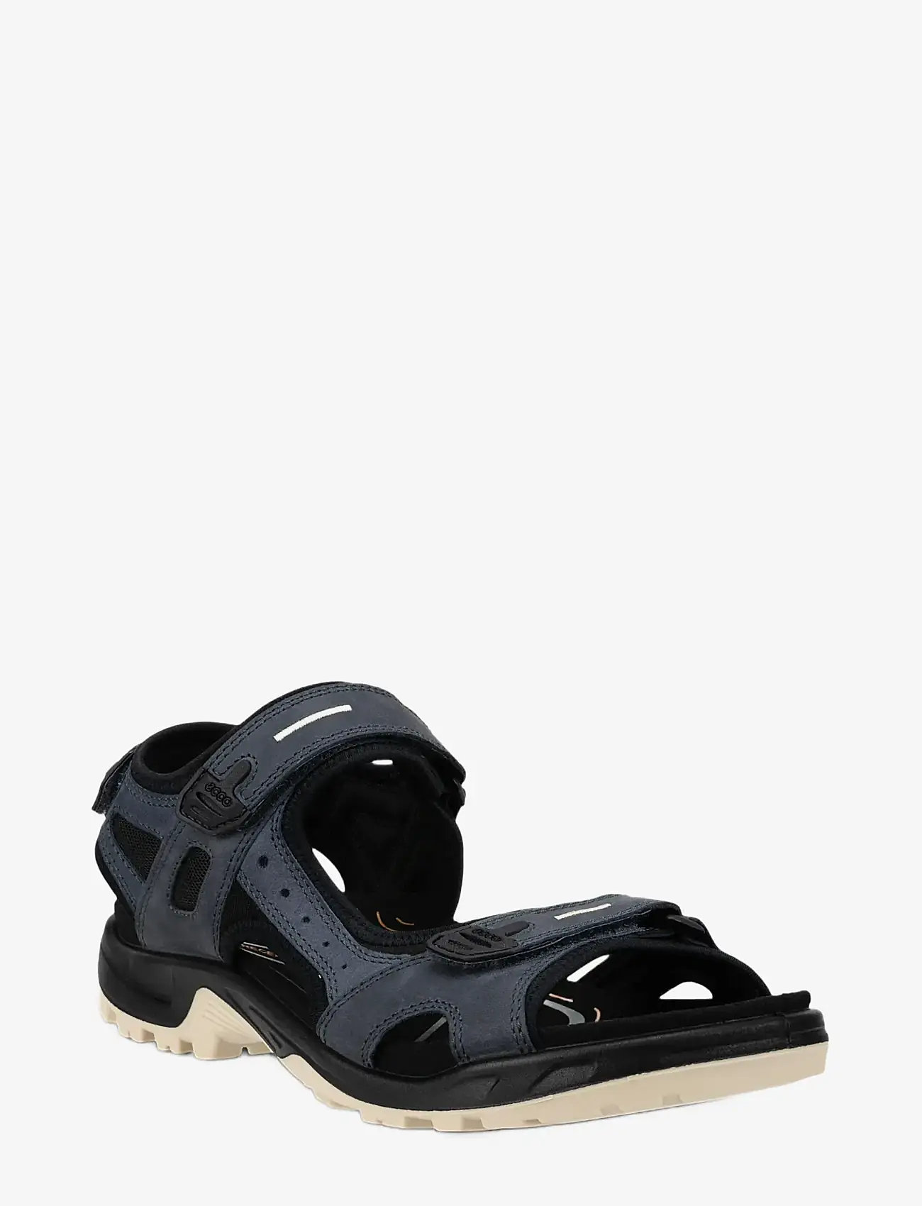 ECCO - OFFROAD - kupuj według okazji - ombre - 1