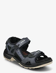 ECCO - OFFROAD - sandaalit - ombre - 0