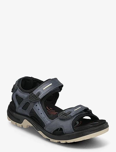 Ecco sales sandals men