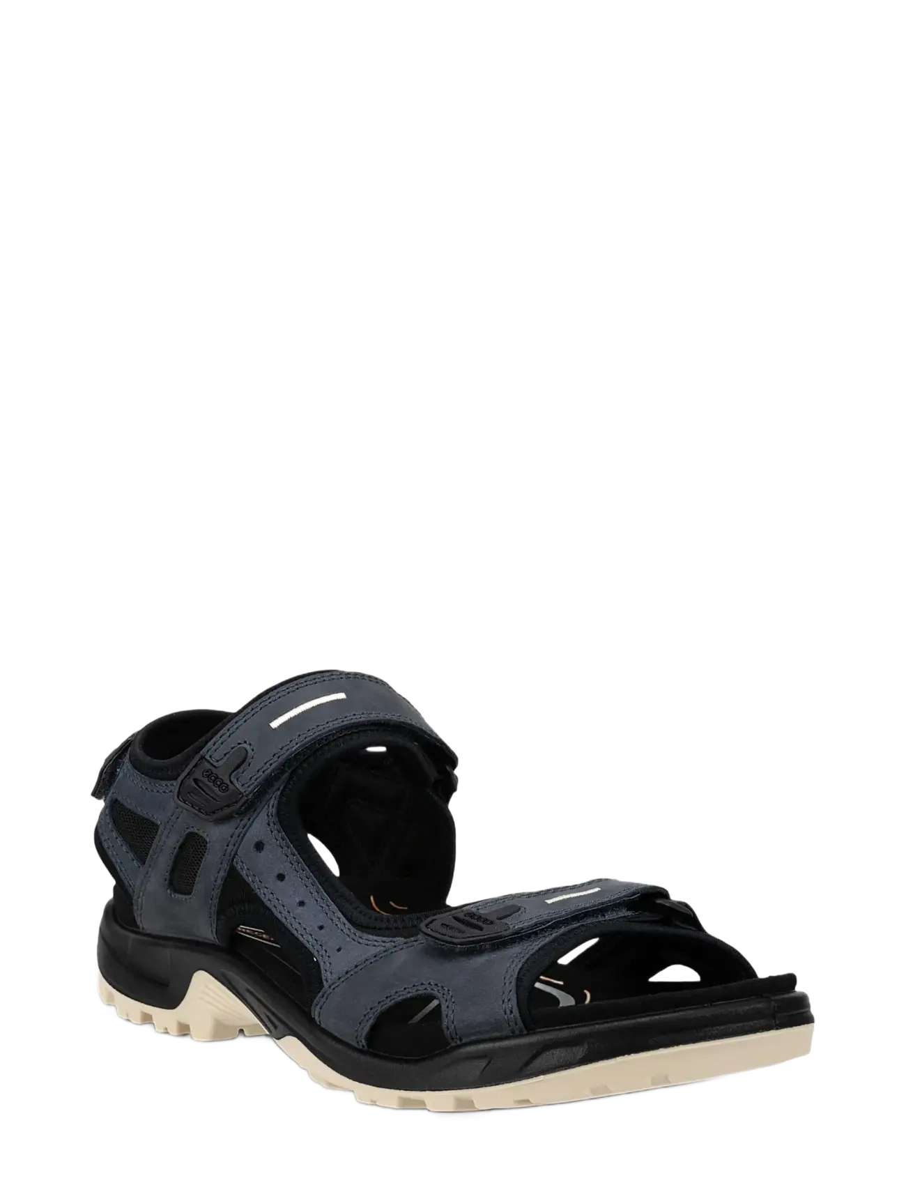 ECCO OFFROAD - ECCO - OMBRE / navy