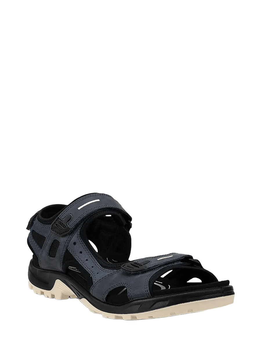 ECCO - OFFROAD - wandersandalen - ombre - 1