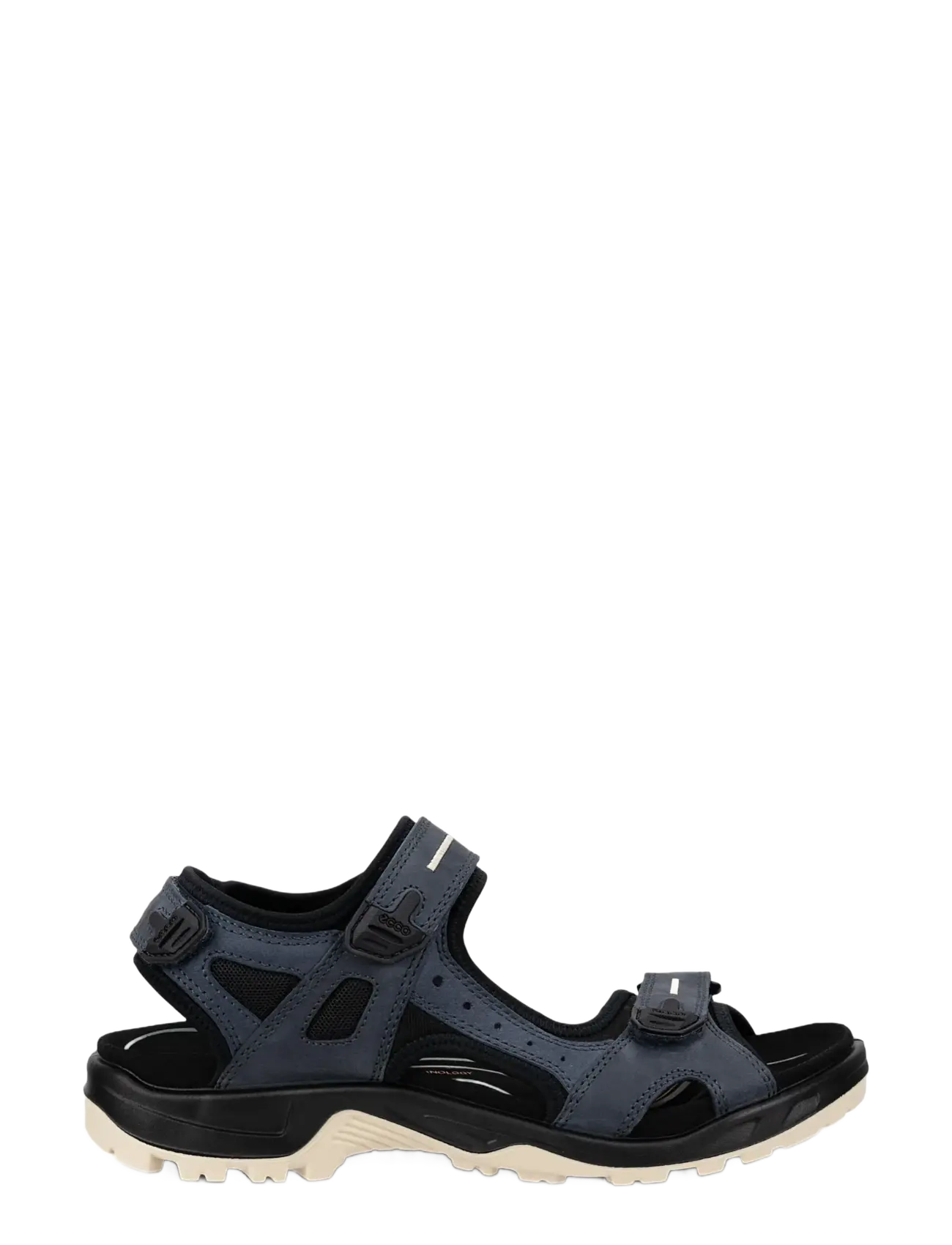 ECCO - OFFROAD - wandelsandalen - ombre - 2