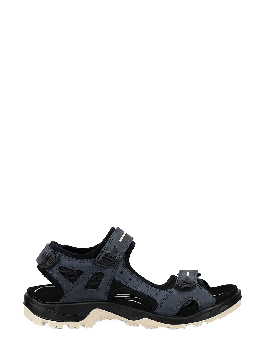 ECCO - OFFROAD - wandersandalen - ombre - 2