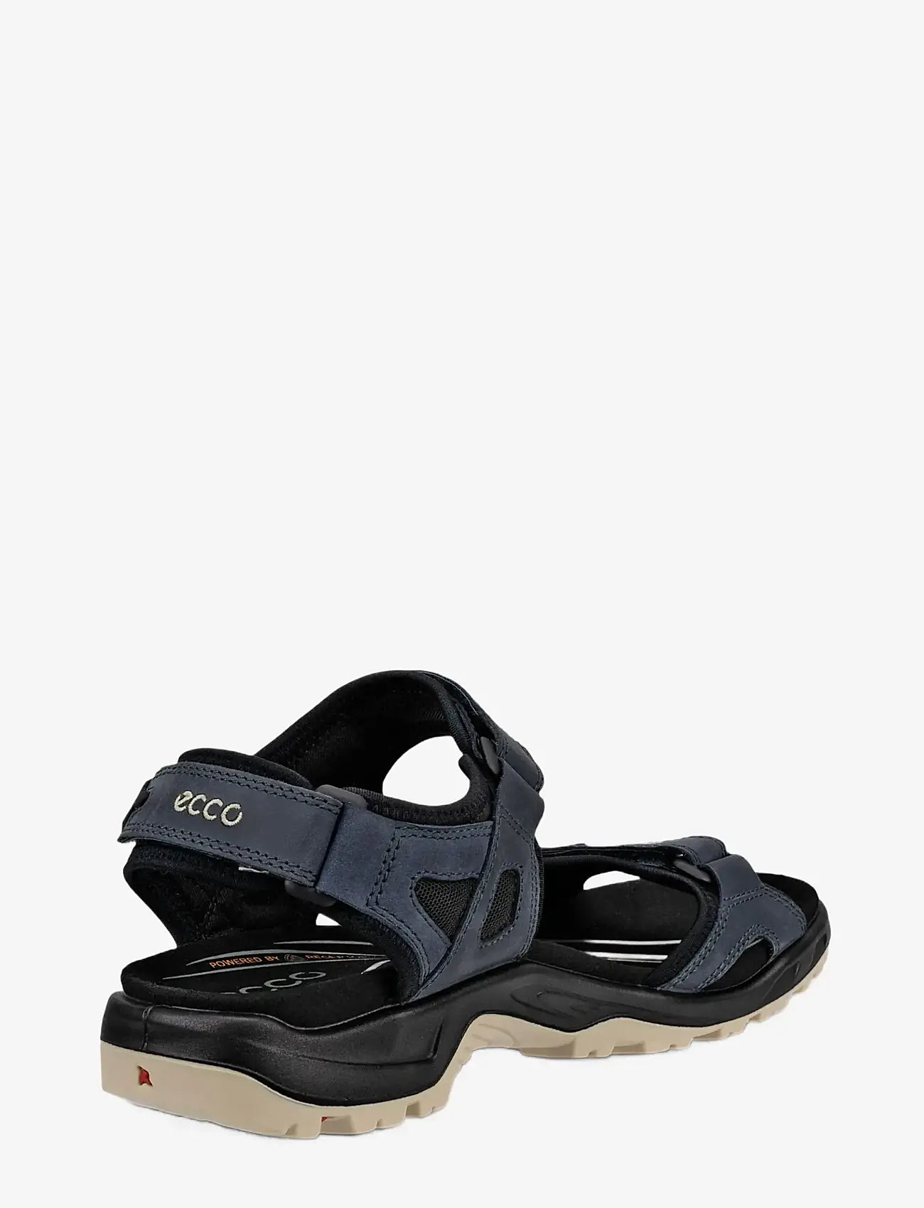 ECCO - OFFROAD - kupuj według okazji - ombre - 3