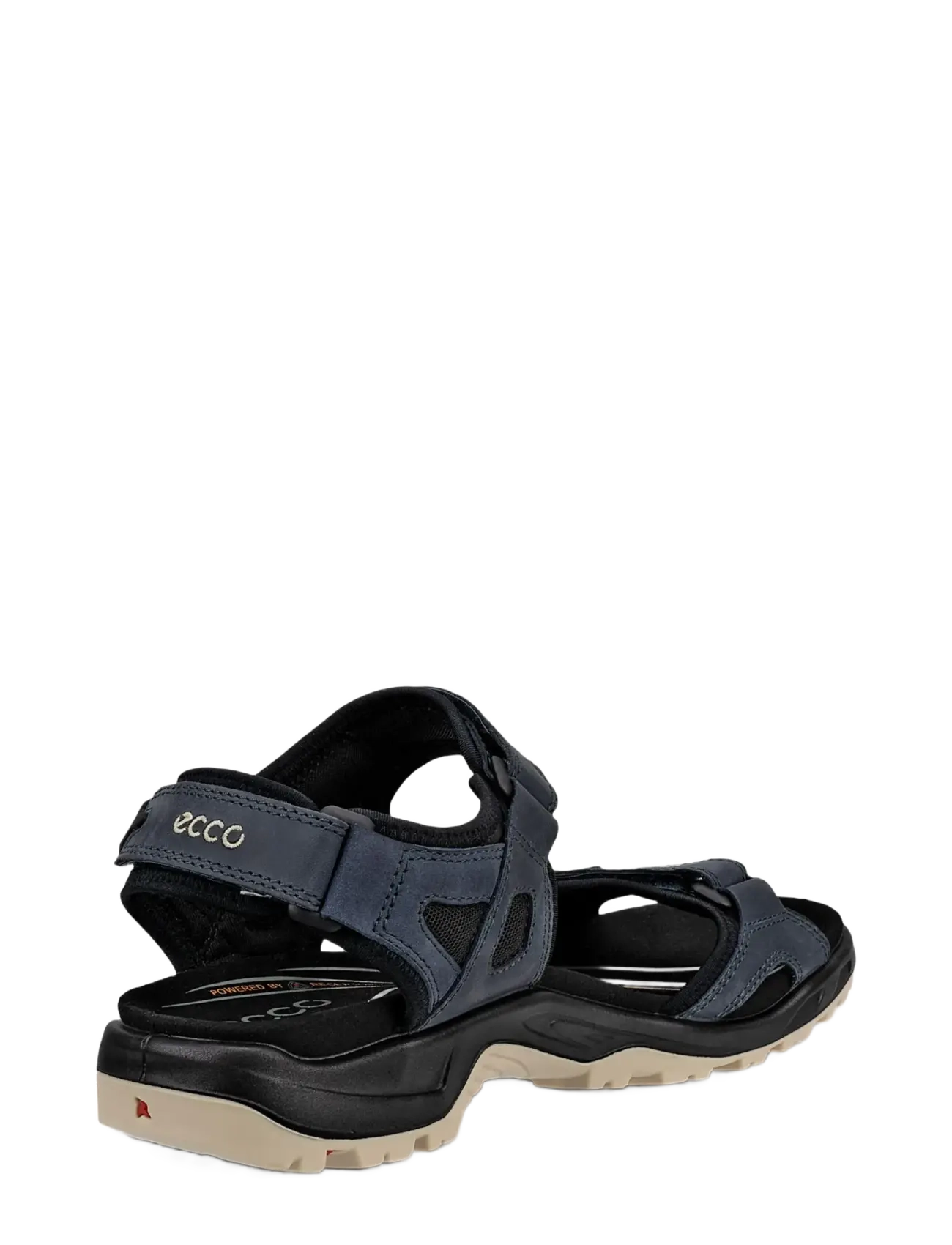 ECCO - OFFROAD - wandelsandalen - ombre - 3