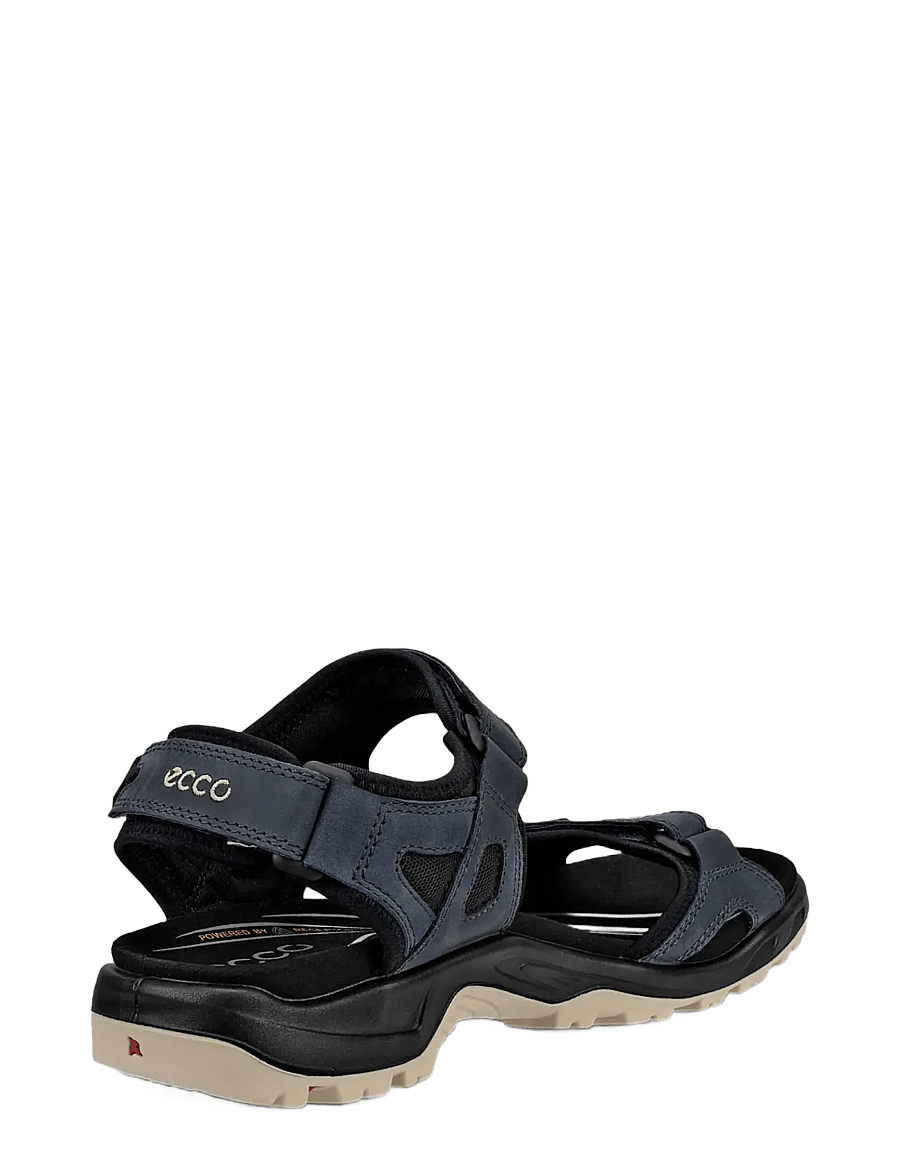 ECCO - OFFROAD - wandersandalen - ombre - 3