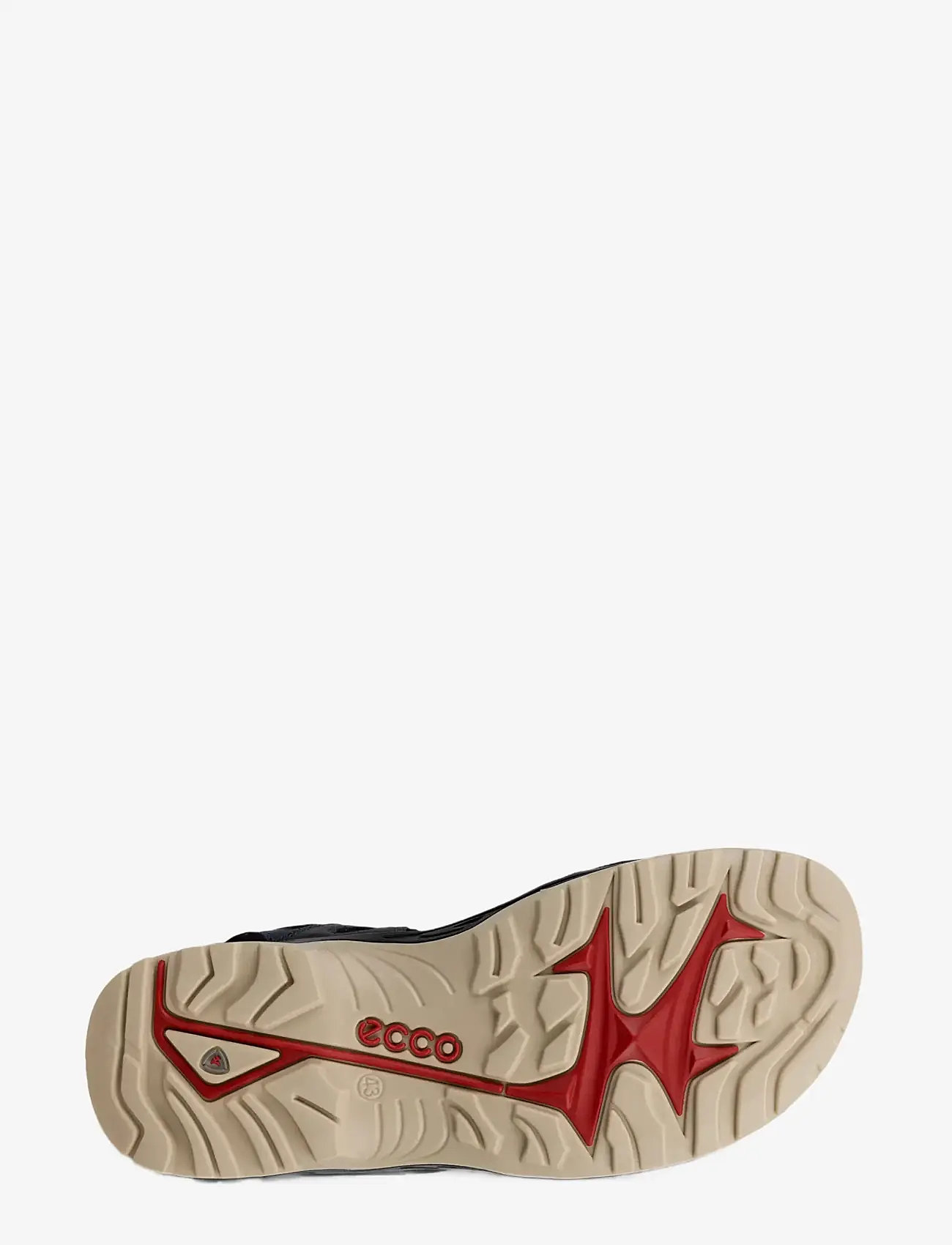 ECCO - OFFROAD - kupuj według okazji - ombre - 4