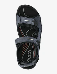 ECCO - OFFROAD - sandaalit - ombre - 3