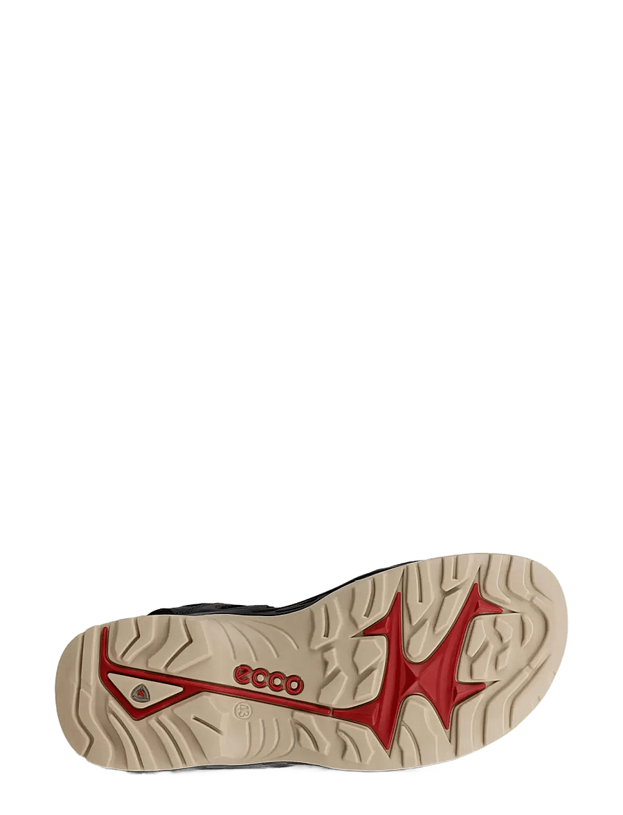 ECCO - OFFROAD - wandersandalen - ombre - 4