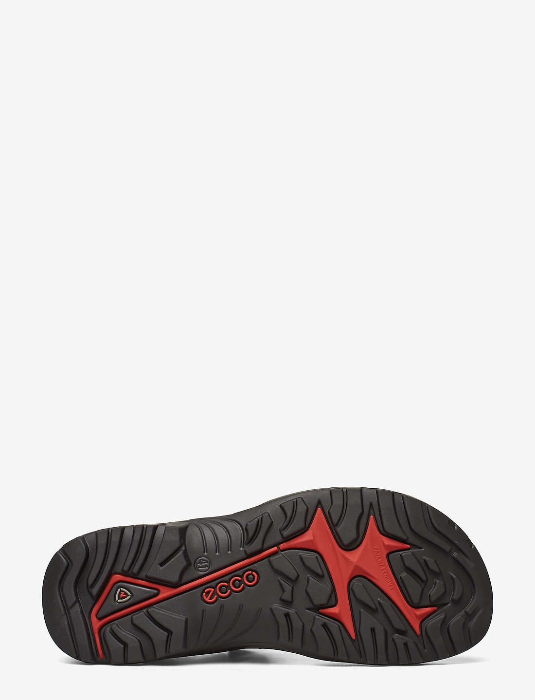 ECCO Offroad Sandals Boozt