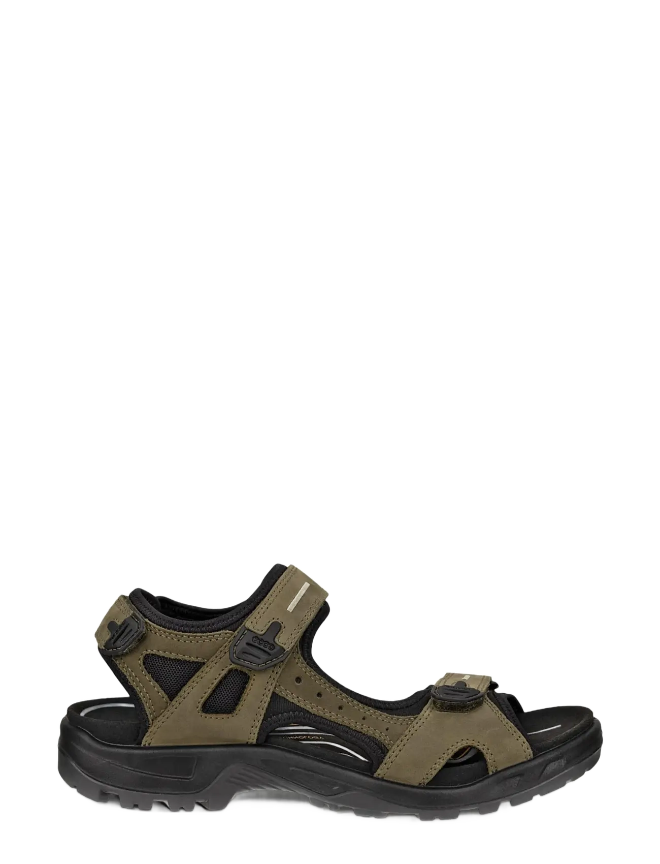 ECCO - OFFROAD - vandringssandaler - tarmac/tarmac - 2
