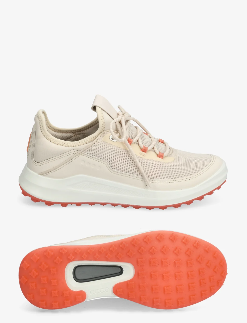 ECCO W Golf Core Sport shoes Boozt