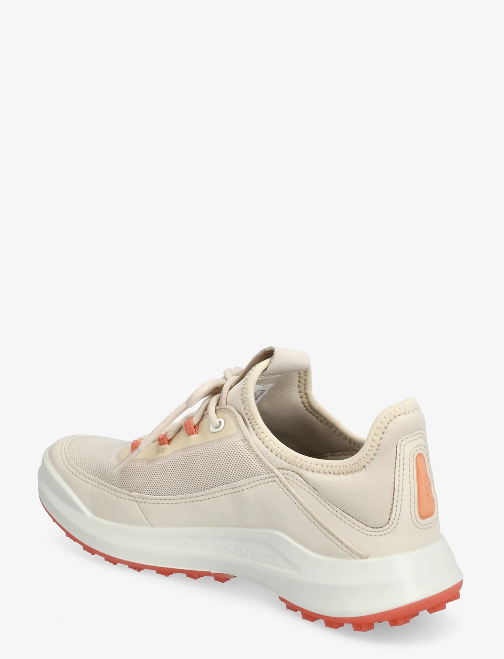 Ecco w discount golf soft