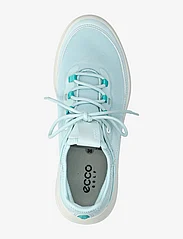 ECCO - W GOLF CORE - golf shoes - starlight - 3