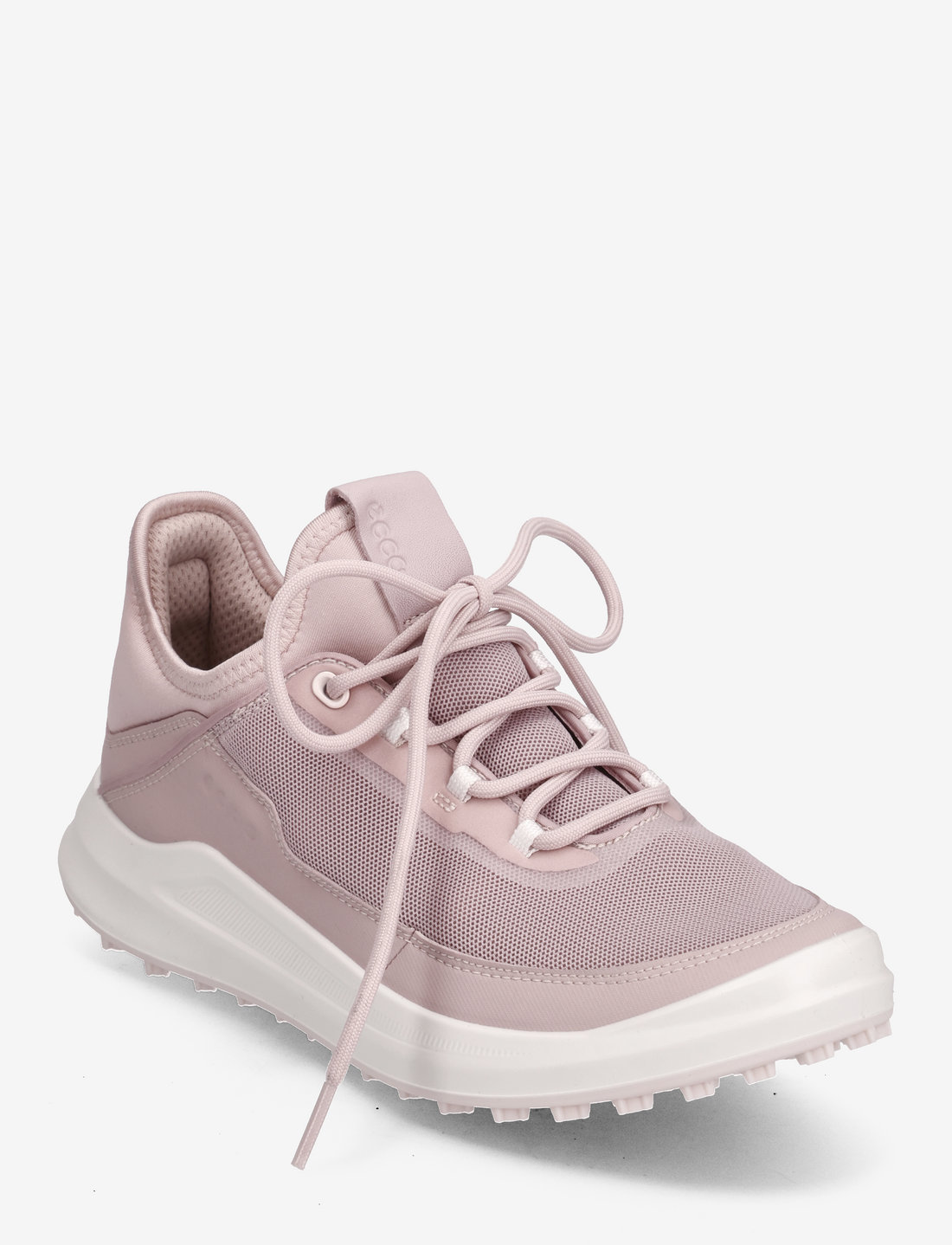 Chaussures ecco top site officiel