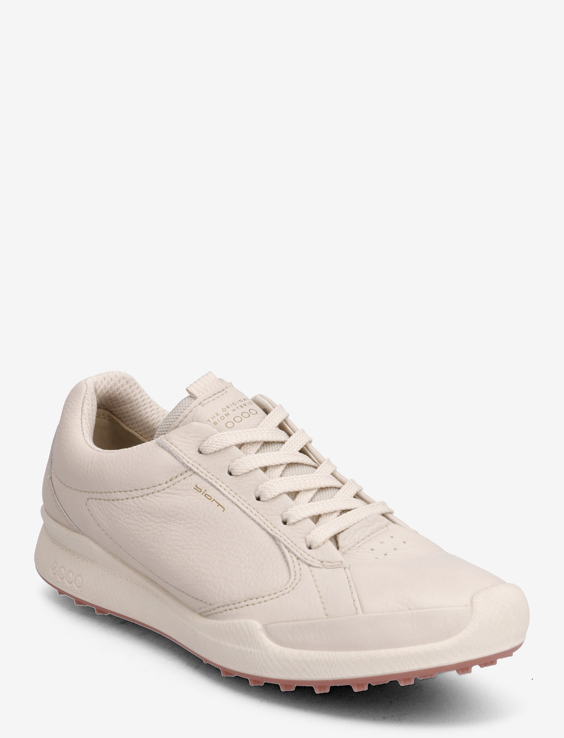 Ecco urban lifestyle hot sale vermont