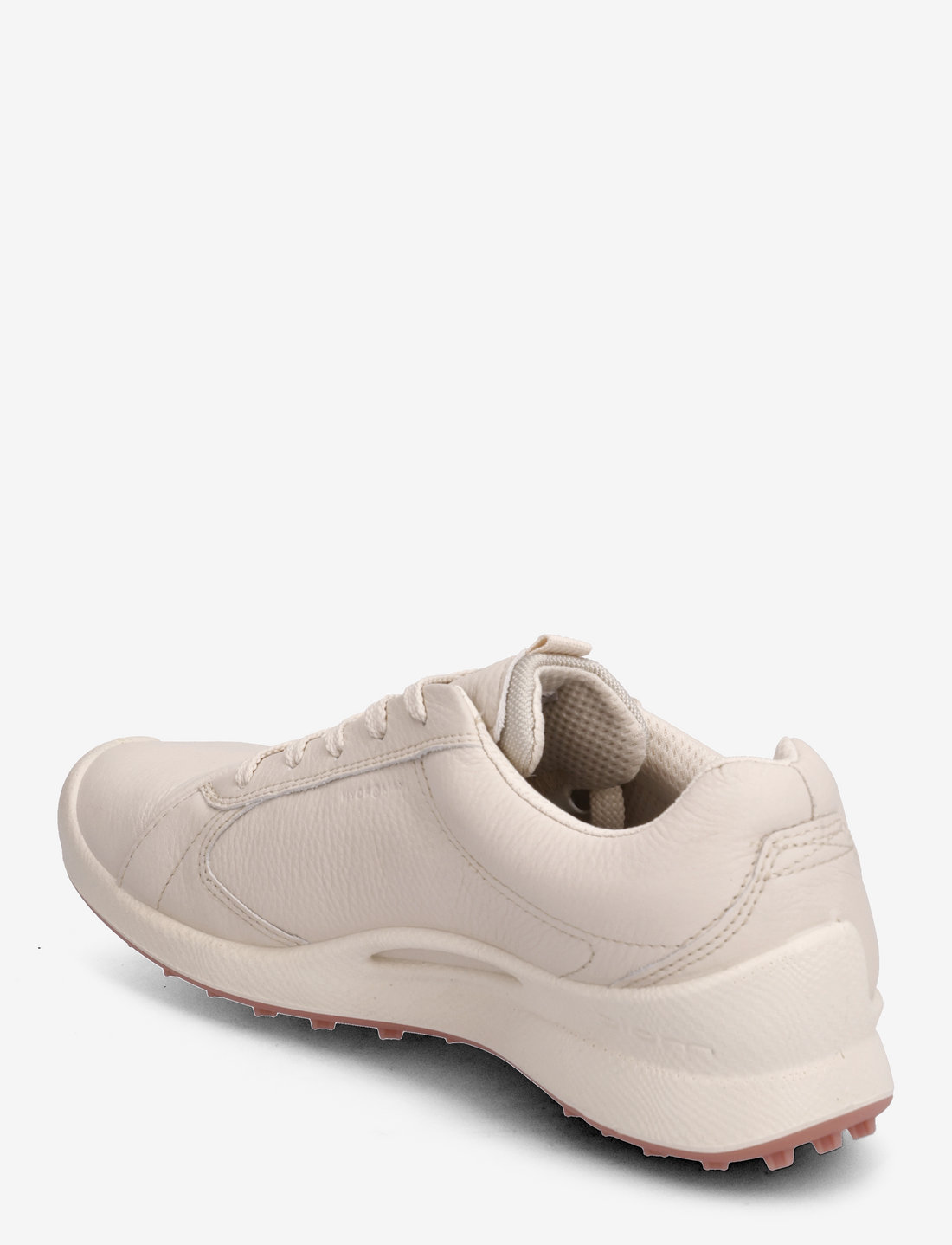 ECCO W Biom Golf Hybrid Sport shoes Boozt