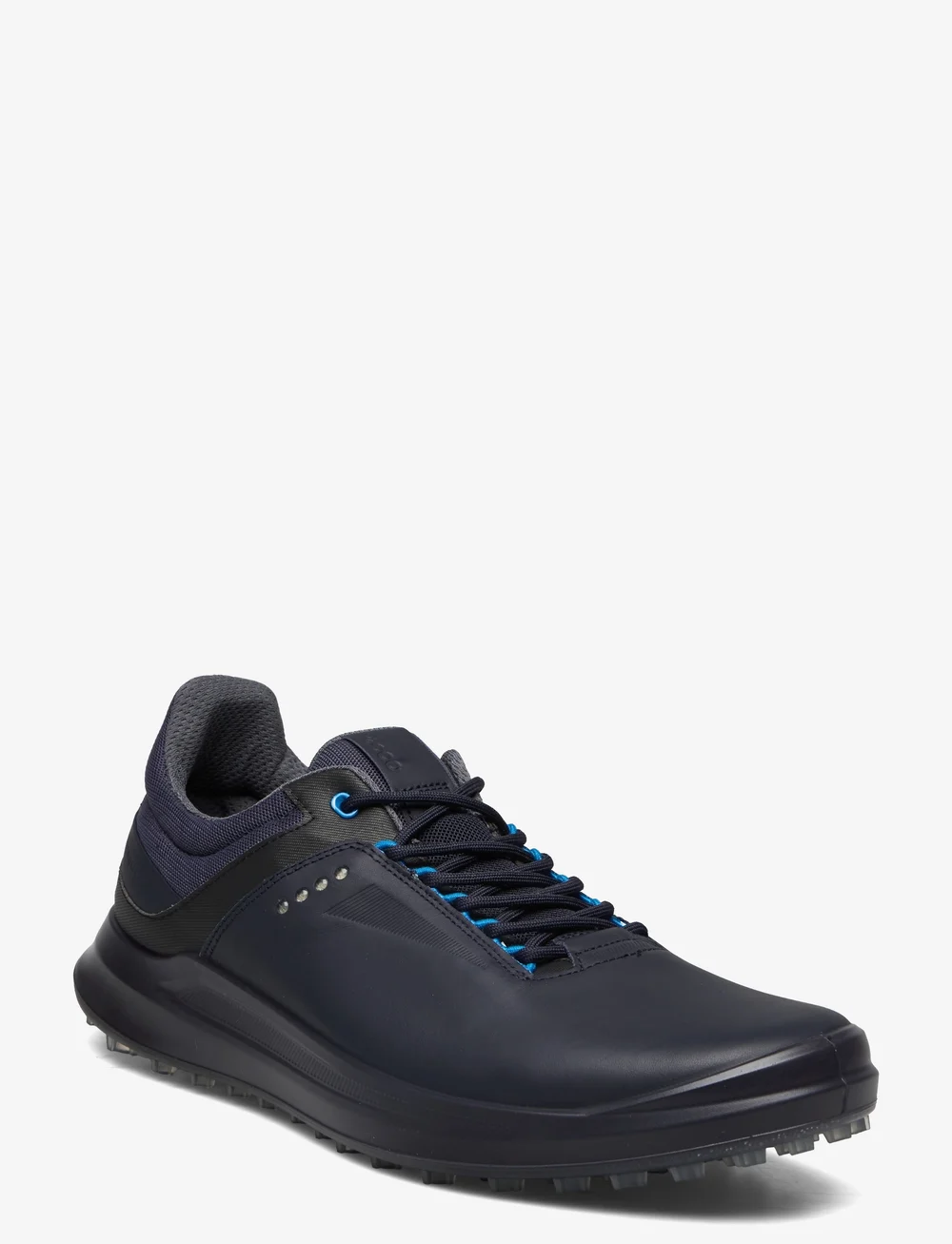 ECCO Ecco M Golf Core shop at Booztlet