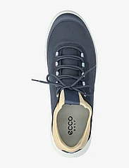 ECCO - M GOLF CORE - golf shoes - ombre/sand - 3