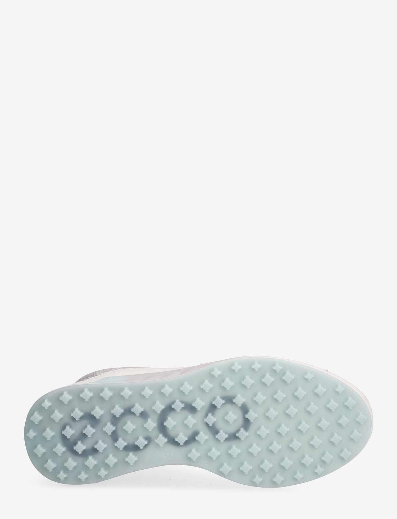 ECCO - W GOLF S-THREE - white - 4