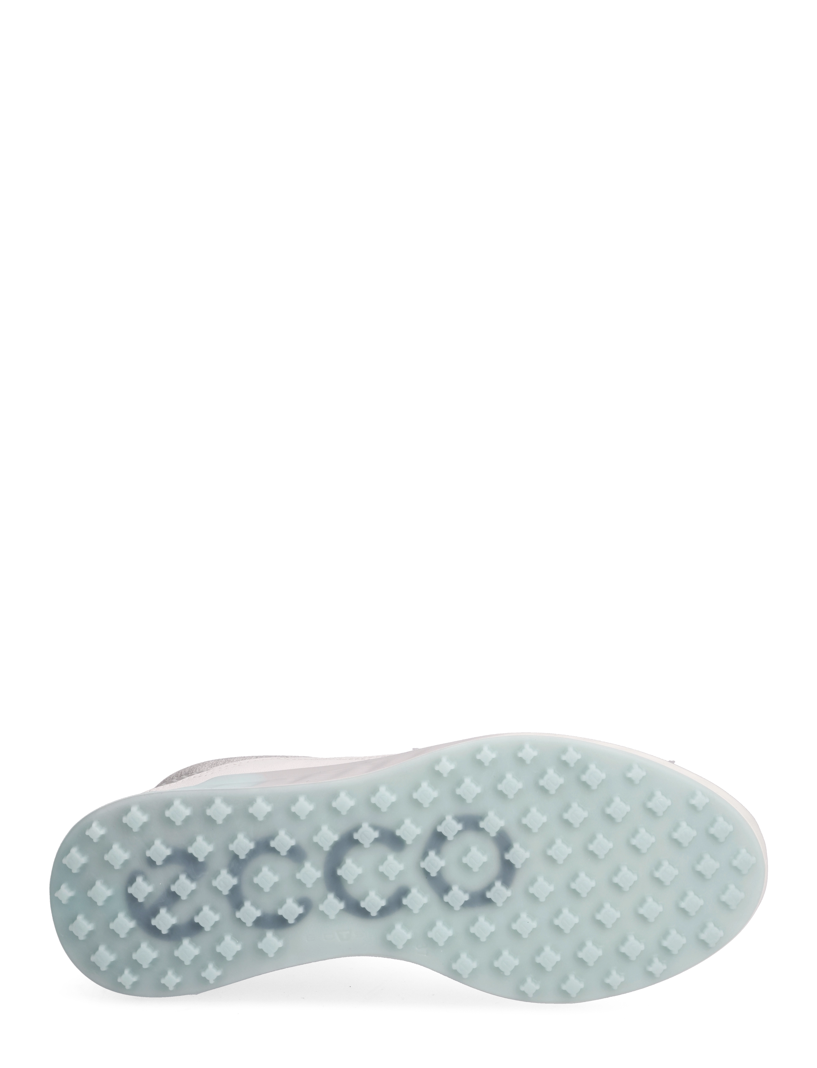 ECCO - W GOLF S-THREE - white - 4
