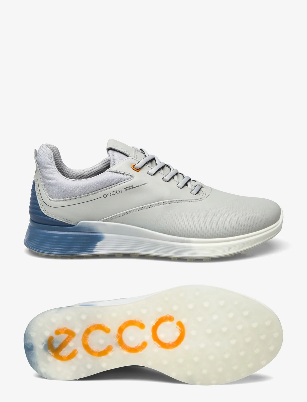 Cool golf 2025 shoes 219
