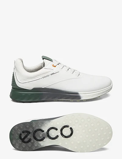 Golf shoes 2025 cyber monday