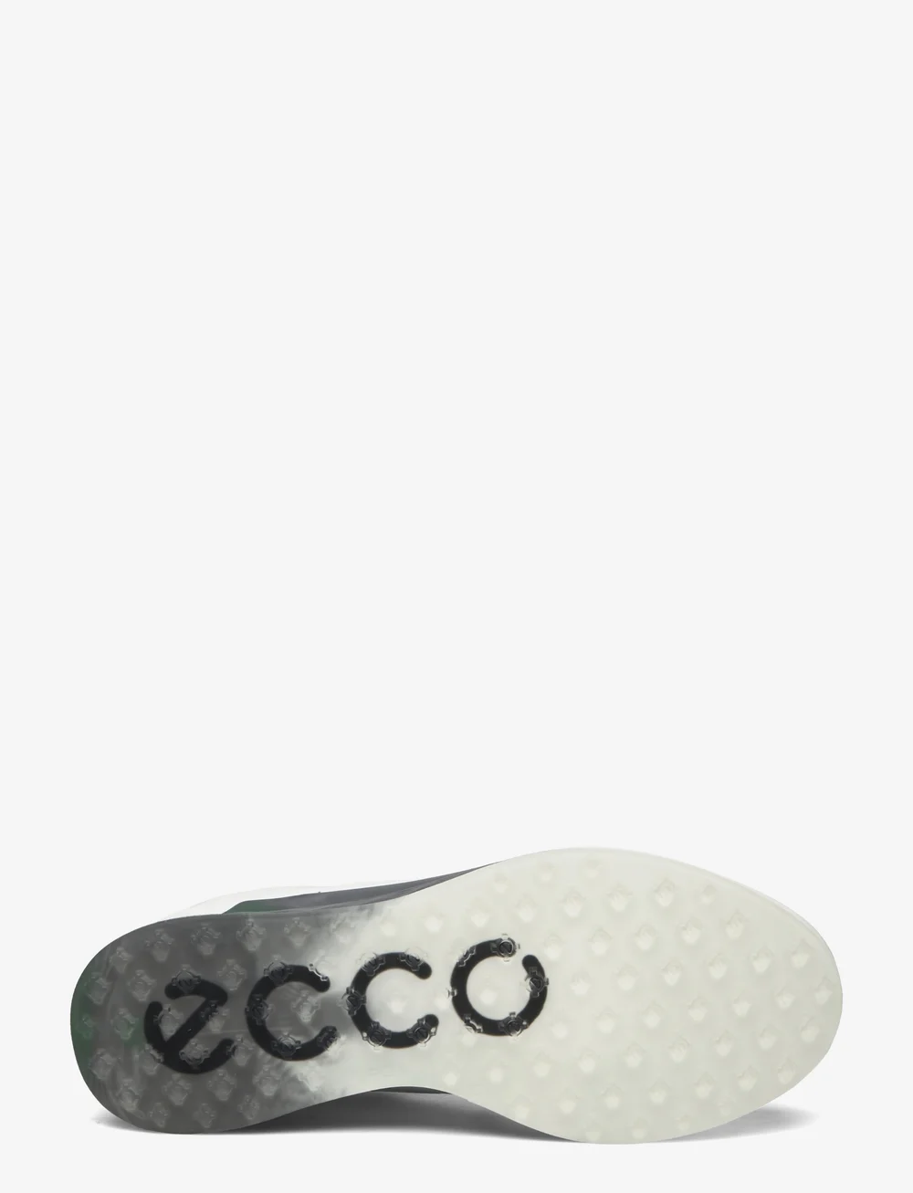 Ecco maattabel best sale