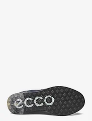 ECCO - M GOLF S-THREE - golf shoes - ombre/sand - 4