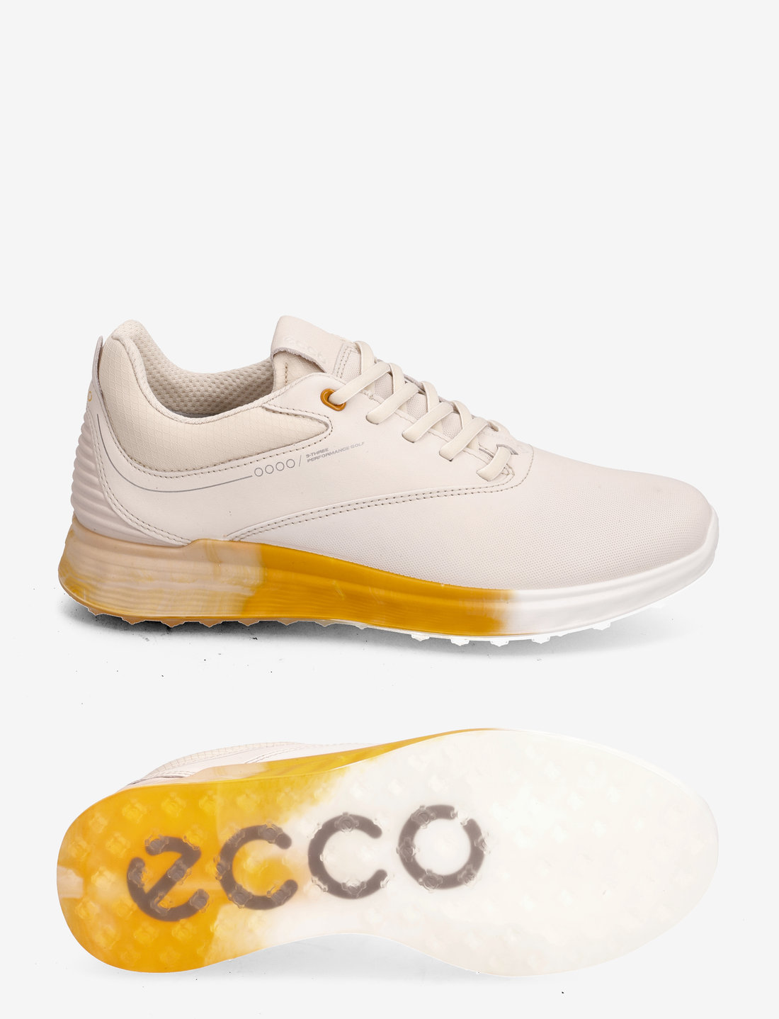 ECCO W Golf S three sport shoes shop at Booztlet