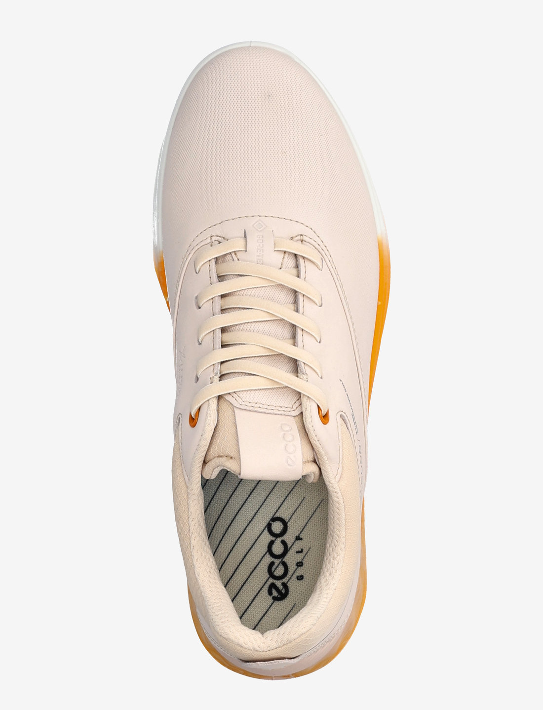 Ecco w discount golf soft